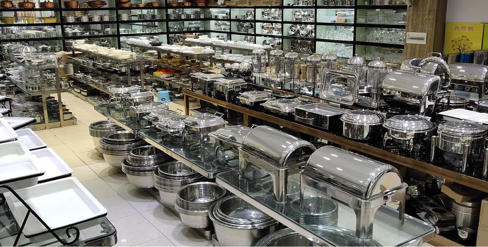 雅客居酒店用品